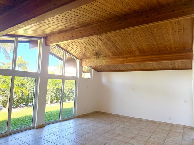 2015 Notre Dame Drive, Lake Worth Beach, FL 33460