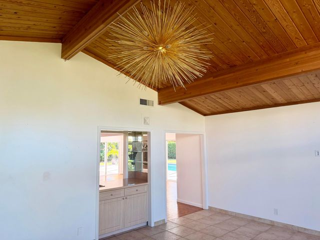 2015 Notre Dame Drive, Lake Worth Beach, FL 33460