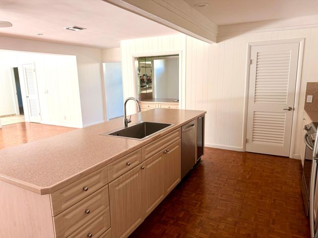 2015 Notre Dame Drive, Lake Worth Beach, FL 33460