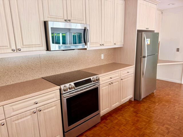 2015 Notre Dame Drive, Lake Worth Beach, FL 33460