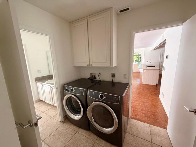 2015 Notre Dame Drive, Lake Worth Beach, FL 33460