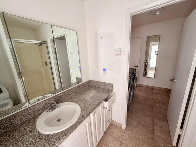 2015 Notre Dame Drive, Lake Worth Beach, FL 33460