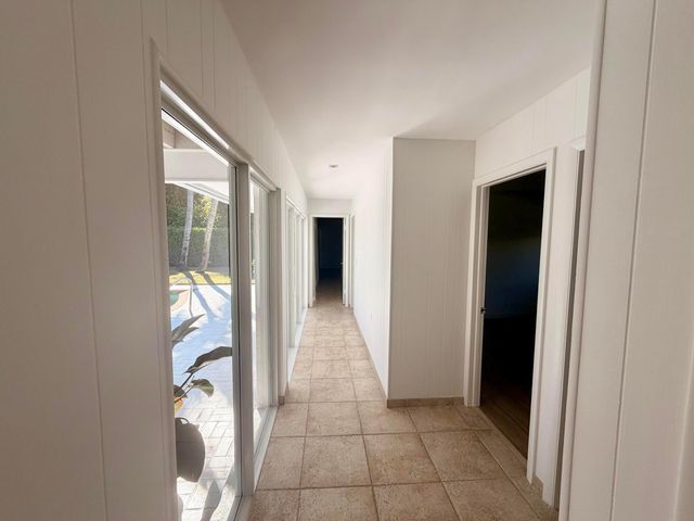 2015 Notre Dame Drive, Lake Worth Beach, FL 33460