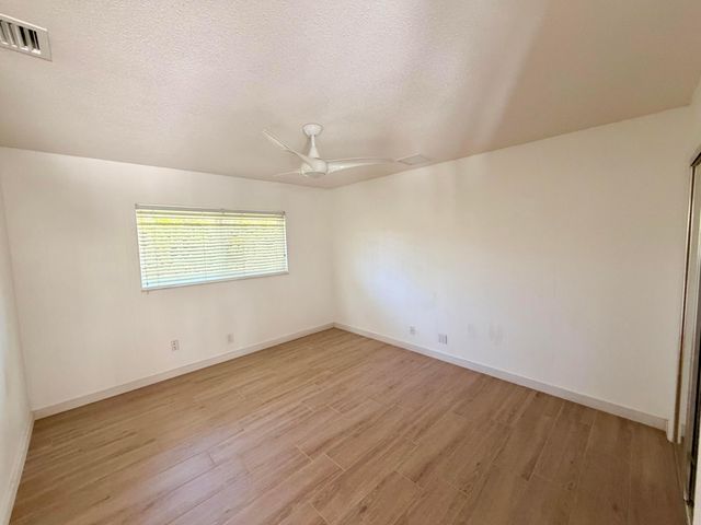 2015 Notre Dame Drive, Lake Worth Beach, FL 33460