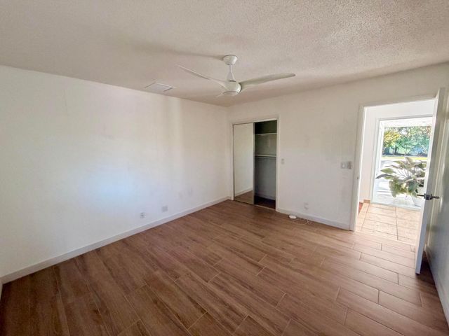 2015 Notre Dame Drive, Lake Worth Beach, FL 33460