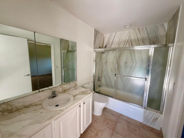 2015 Notre Dame Drive, Lake Worth Beach, FL 33460