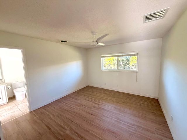 2015 Notre Dame Drive, Lake Worth Beach, FL 33460