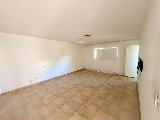 2015 Notre Dame Drive, Lake Worth Beach, FL 33460