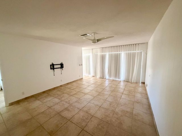 2015 Notre Dame Drive, Lake Worth Beach, FL 33460