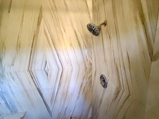 2015 Notre Dame Drive, Lake Worth Beach, FL 33460