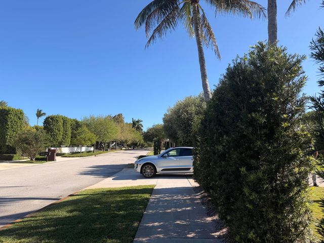 2015 Notre Dame Drive, Lake Worth Beach, FL 33460