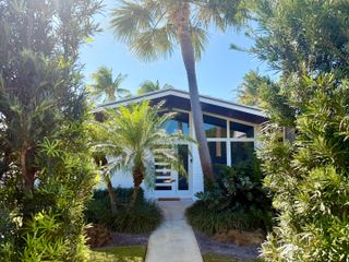 2015 Notre Dame Drive, Lake Worth Beach, FL 33460