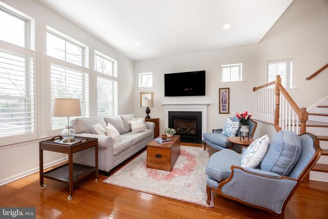 235 KESTREL CT, Kennett Square, PA 19348