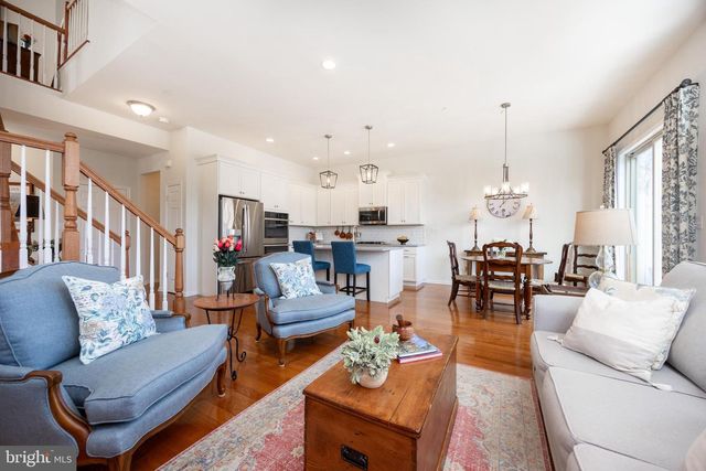 235 KESTREL CT, Kennett Square, PA 19348