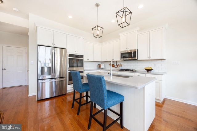 235 KESTREL CT, Kennett Square, PA 19348