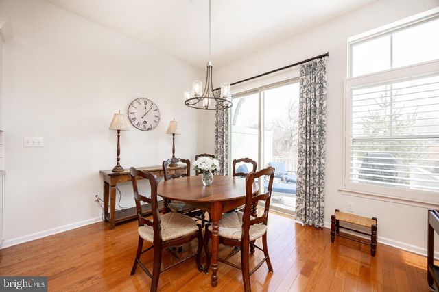 235 KESTREL CT, Kennett Square, PA 19348