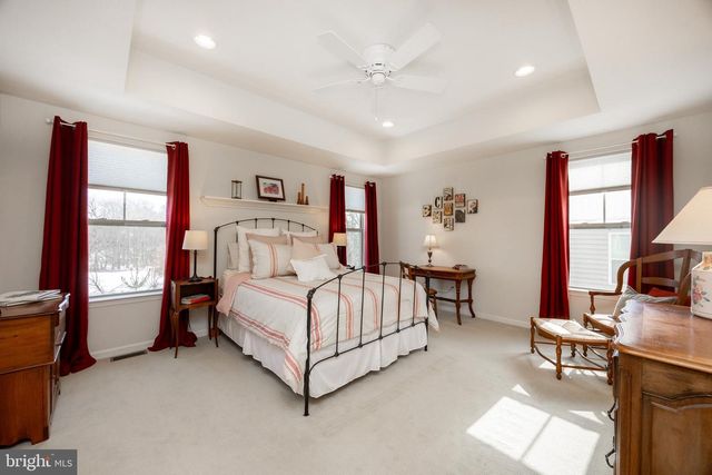 235 KESTREL CT, Kennett Square, PA 19348