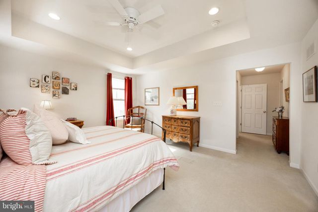 235 KESTREL CT, Kennett Square, PA 19348