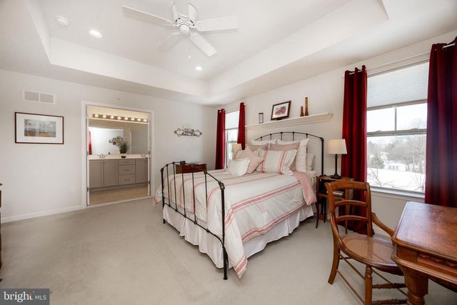 235 KESTREL CT, Kennett Square, PA 19348