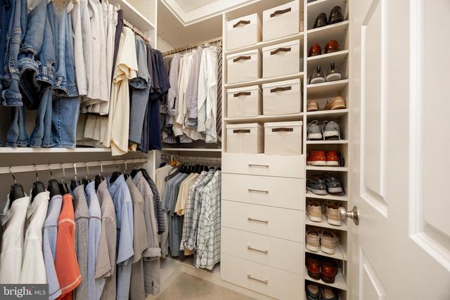 235 KESTREL CT, Kennett Square, PA 19348