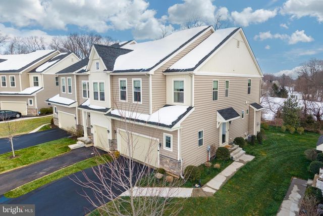 235 KESTREL CT, Kennett Square, PA 19348