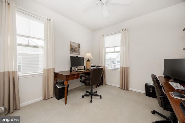 235 KESTREL CT, Kennett Square, PA 19348