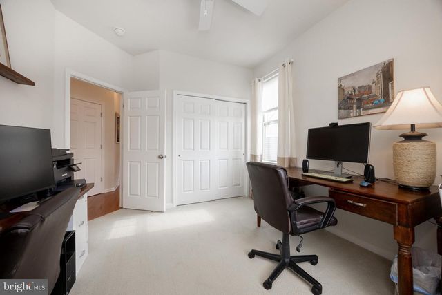 235 KESTREL CT, Kennett Square, PA 19348