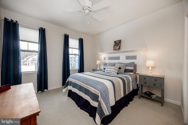 235 KESTREL CT, Kennett Square, PA 19348