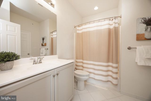 235 KESTREL CT, Kennett Square, PA 19348