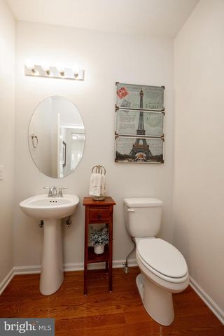 235 KESTREL CT, Kennett Square, PA 19348