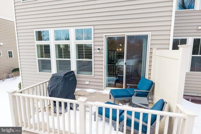 235 KESTREL CT, Kennett Square, PA 19348