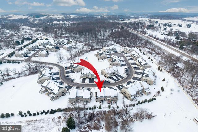 235 KESTREL CT, Kennett Square, PA 19348