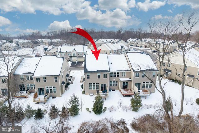 235 KESTREL CT, Kennett Square, PA 19348