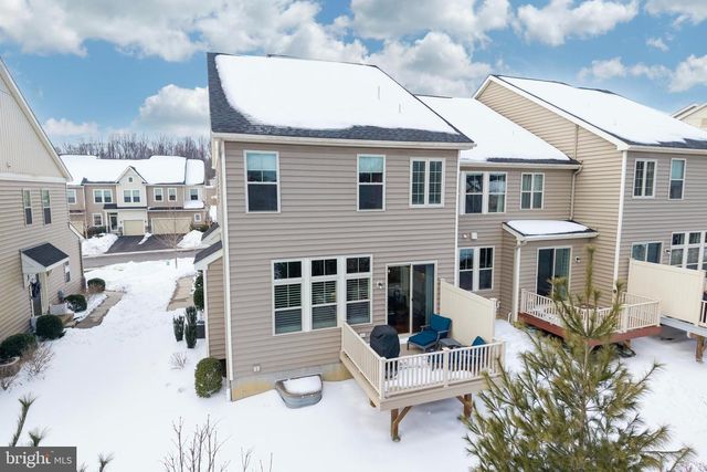 235 KESTREL CT, Kennett Square, PA 19348