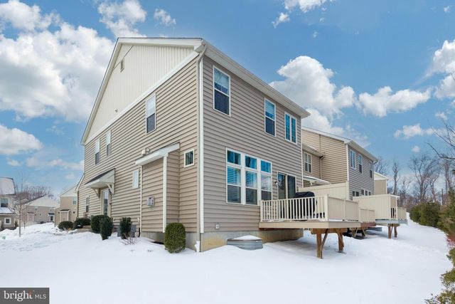 235 KESTREL CT, Kennett Square, PA 19348