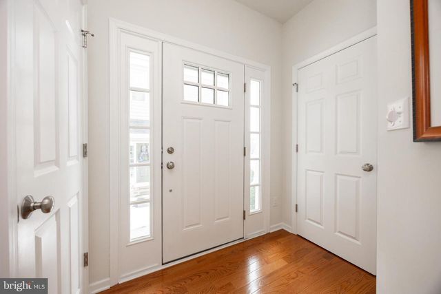 235 KESTREL CT, Kennett Square, PA 19348