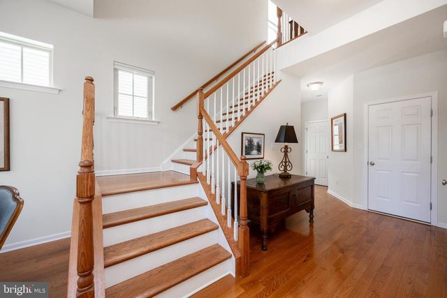 235 KESTREL CT, Kennett Square, PA 19348