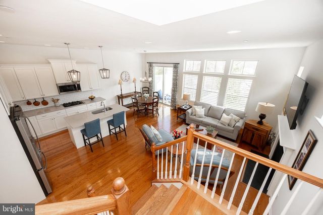 235 KESTREL CT, Kennett Square, PA 19348