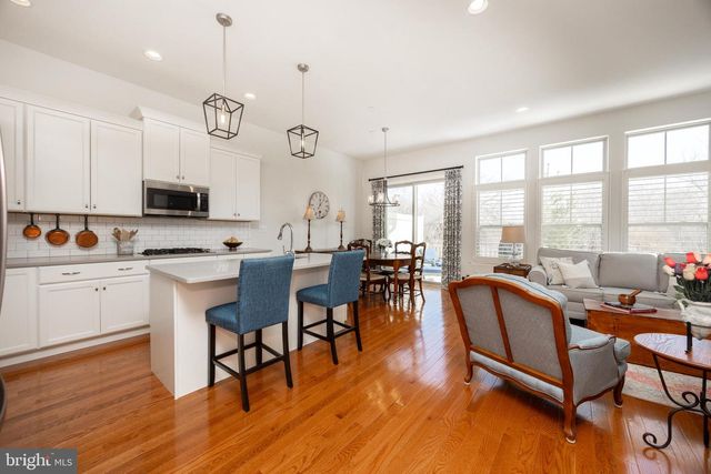 235 KESTREL CT, Kennett Square, PA 19348