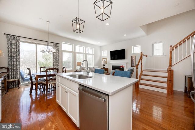 235 KESTREL CT, Kennett Square, PA 19348