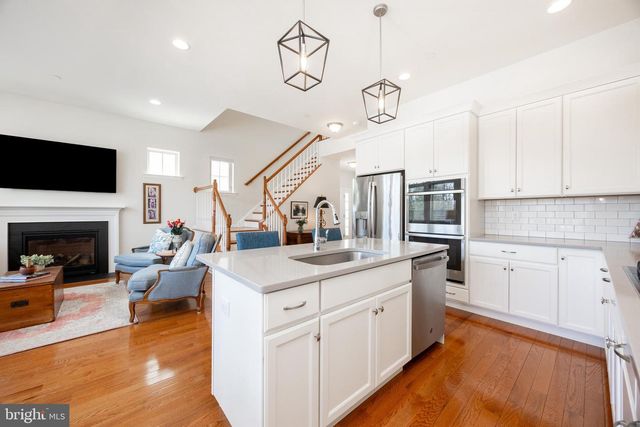 235 KESTREL CT, Kennett Square, PA 19348