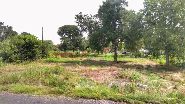 14608 Vevey DR, Del Valle, TX 78617