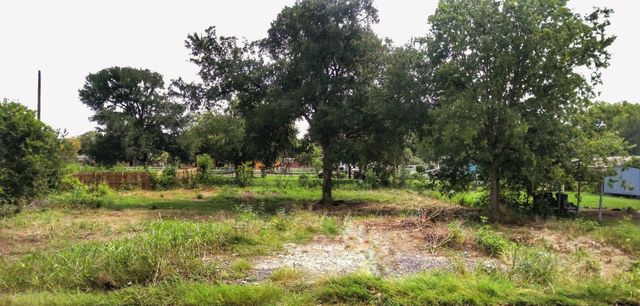 14608 Vevey DR, Del Valle, TX 78617