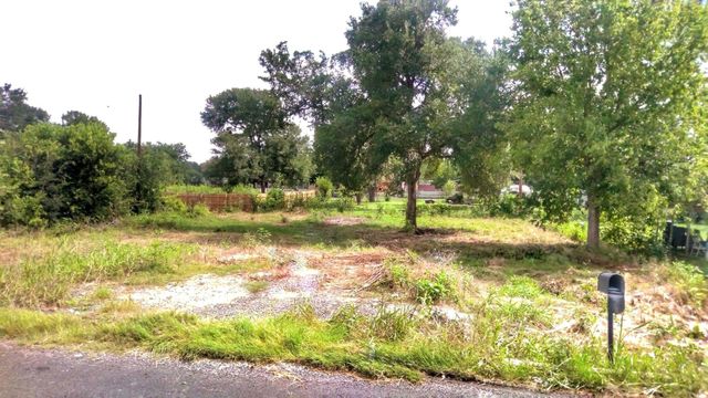 14608 Vevey DR, Del Valle, TX 78617