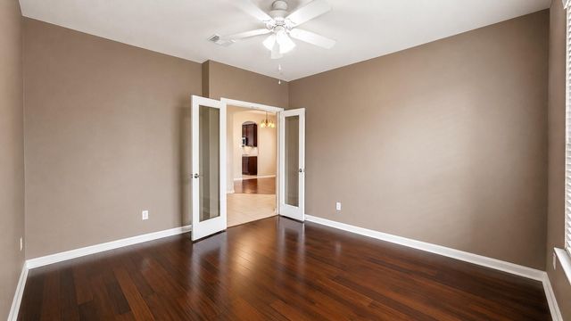 14915 Meridian Park Lane, Humble, TX 77396