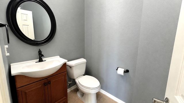 14915 Meridian Park Lane, Humble, TX 77396