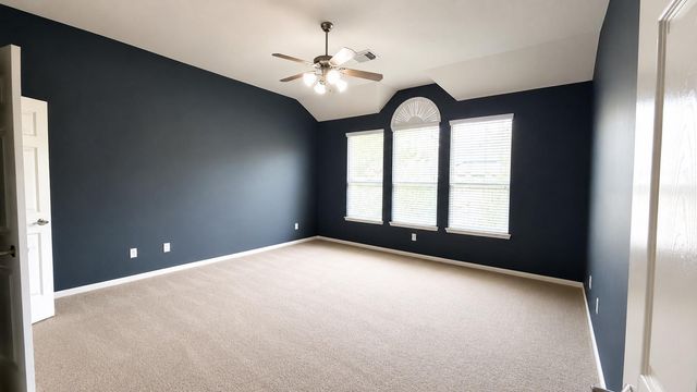 14915 Meridian Park Lane, Humble, TX 77396