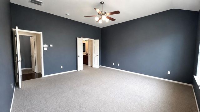 14915 Meridian Park Lane, Humble, TX 77396