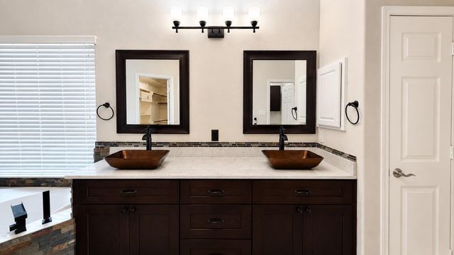14915 Meridian Park Lane, Humble, TX 77396