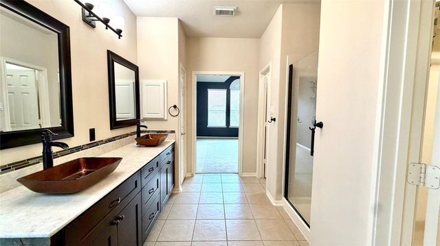 14915 Meridian Park Lane, Humble, TX 77396
